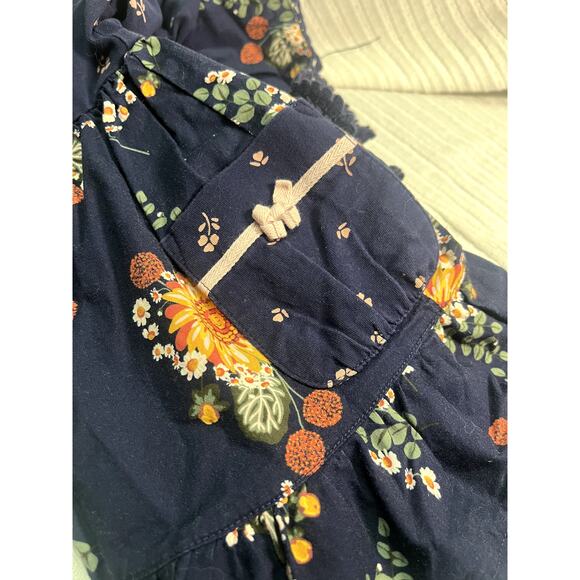 Set of 2 Matilda Jane Dresses โ Size 2 - Picture 10 of 12